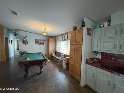 1169 Barnes Rd, Canton, MS 39046 photo 20