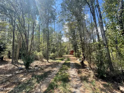 1169 Barnes Rd, Canton, MS 39046 photo 48