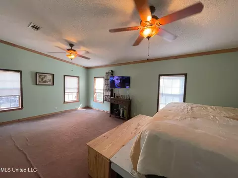 1169 Barnes Rd, Canton, MS 39046 photo 31
