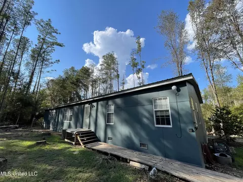 1169 Barnes Rd, Canton, MS 39046 photo 8