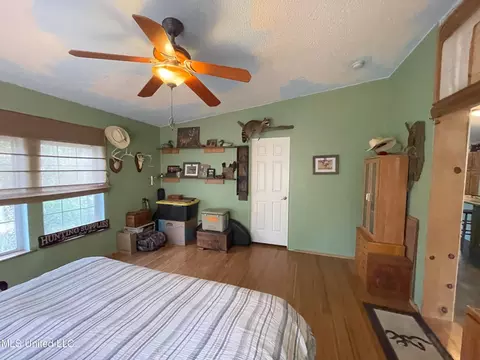1169 Barnes Rd, Canton, MS 39046 photo 13