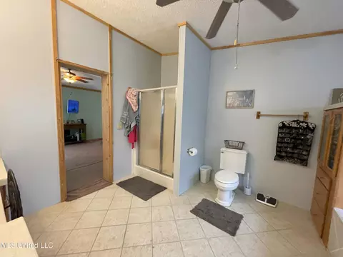 1169 Barnes Rd, Canton, MS 39046 photo 35