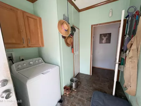 1169 Barnes Rd, Canton, MS 39046 photo 30