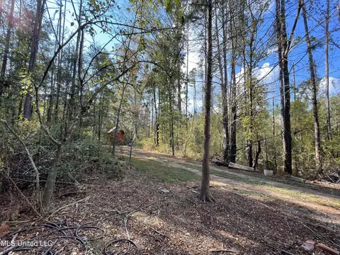1169 Barnes Rd, Canton, MS 39046 photo 52
