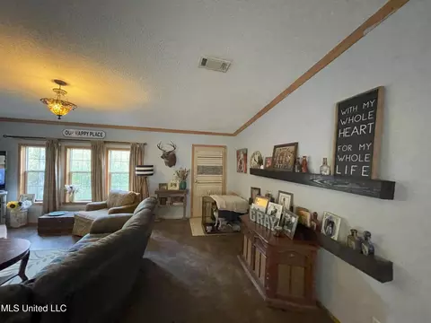 1169 Barnes Rd, Canton, MS 39046 photo 23
