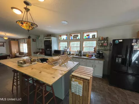 1169 Barnes Rd, Canton, MS 39046 photo 16
