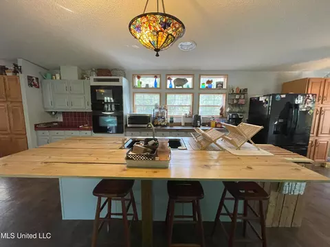 1169 Barnes Rd, Canton, MS 39046 photo 17