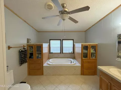 1169 Barnes Rd, Canton, MS 39046 photo 33