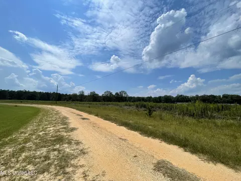 0 Abigail Pointe, Picayune, MS 39466 photo 6