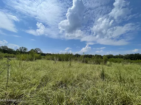 0 Abigail Pointe, Picayune, MS 39466 photo 12