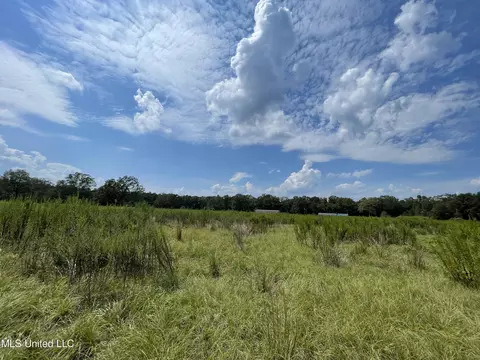 0 Abigail Pointe, Picayune, MS 39466 photo 13