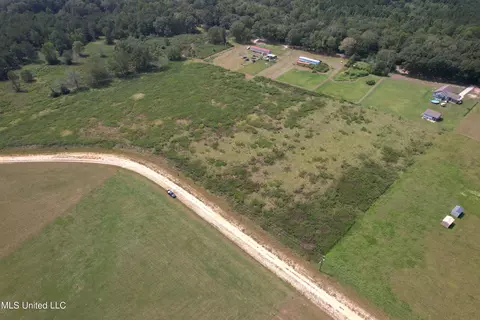 0 Abigail Pointe, Picayune, MS 39466