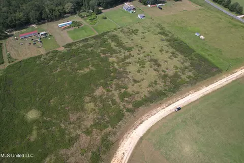 0 Abigail Pointe, Picayune, MS 39466 photo 3