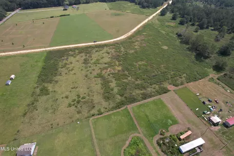 0 Abigail Pointe, Picayune, MS 39466 photo 5