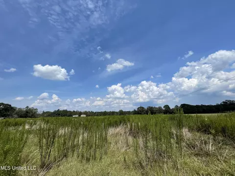 0 Abigail Pointe, Picayune, MS 39466 photo 8