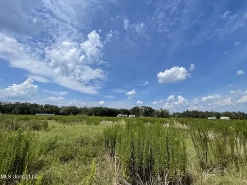 0 Abigail Pointe, Picayune, MS 39466 photo 10