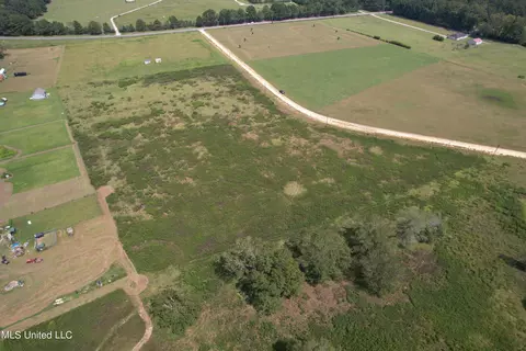 0 Abigail Pointe, Picayune, MS 39466 photo 4