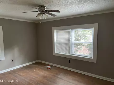 1022 Cedar Hill Dr, Jackson, MS 39206 photo 11