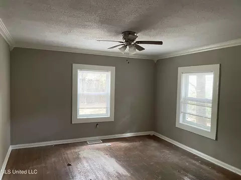 1022 Cedar Hill Dr, Jackson, MS 39206 photo 8