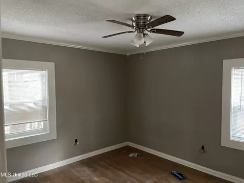 1022 Cedar Hill Dr, Jackson, MS 39206 photo 10