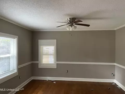 1022 Cedar Hill Dr, Jackson, MS 39206 photo 3