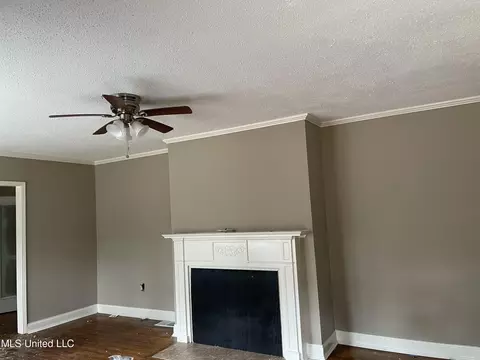 1022 Cedar Hill Dr, Jackson, MS 39206 photo 2