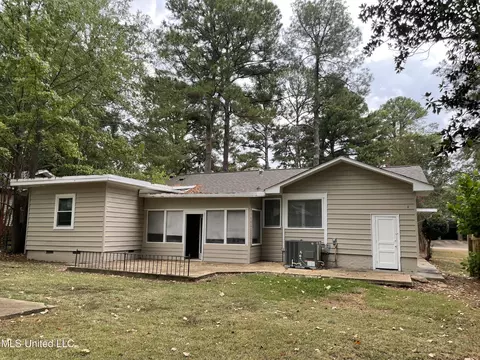1022 Cedar Hill Dr, Jackson, MS 39206 photo 14