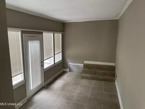 1022 Cedar Hill Dr, Jackson, MS 39206 photo 13