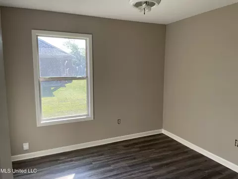 111 Jody Dr, Canton, MS 39046 photo 7