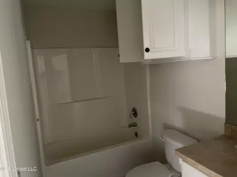 111 Jody Dr, Canton, MS 39046 photo 11