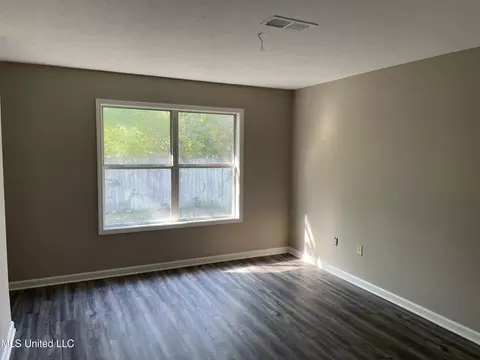 111 Jody Dr, Canton, MS 39046 photo 8
