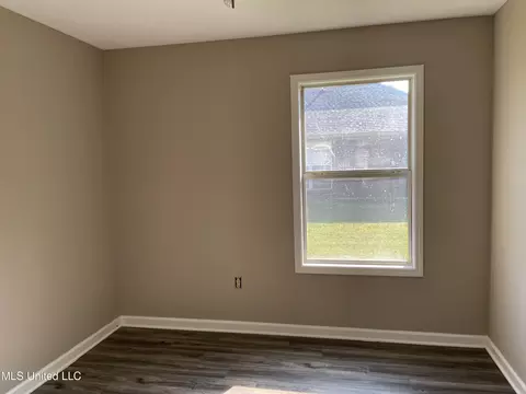 111 Jody Dr, Canton, MS 39046 photo 5