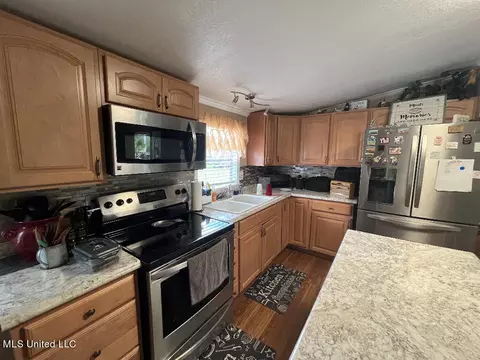 26606 Mississippi 53, Saucier, MS 39574 photo 12