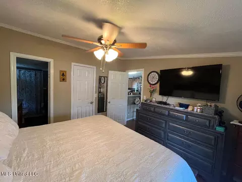 26606 Mississippi 53, Saucier, MS 39574 photo 16