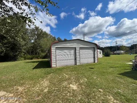 26606 Mississippi 53, Saucier, MS 39574 photo 21