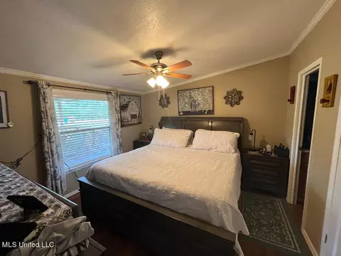 26606 Mississippi 53, Saucier, MS 39574 photo 15