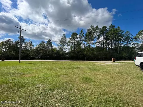 26606 Mississippi 53, Saucier, MS 39574 photo 20