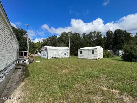 26606 Mississippi 53, Saucier, MS 39574 photo 2