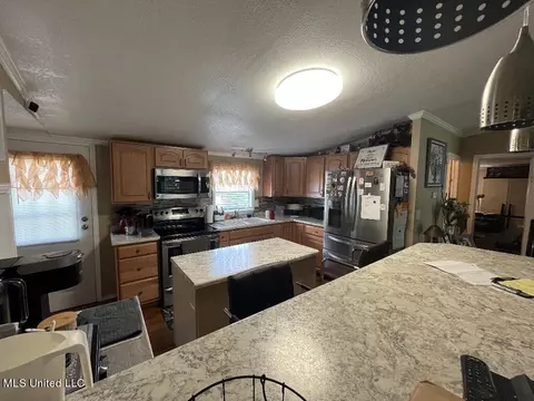 26606 Mississippi 53, Saucier, MS 39574 photo 11