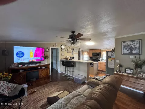 26606 Mississippi 53, Saucier, MS 39574 photo 14