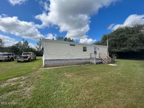 26606 Mississippi 53, Saucier, MS 39574 photo 3