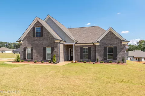1862 Millers Cv, Nesbit, MS 38651 photo 21