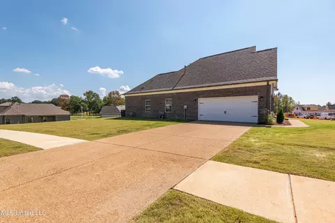1862 Millers Cv, Nesbit, MS 38651 photo 19