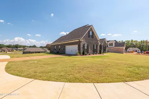 1862 Millers Cv, Nesbit, MS 38651 photo 20