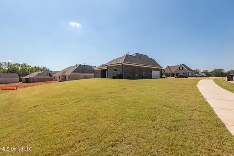 1862 Millers Cv, Nesbit, MS 38651 photo 18