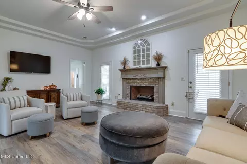 2258 Legends Dr, Nesbit, MS 38651 photo 26