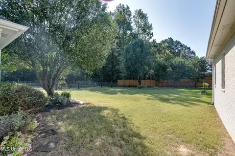 2258 Legends Dr, Nesbit, MS 38651 photo 40