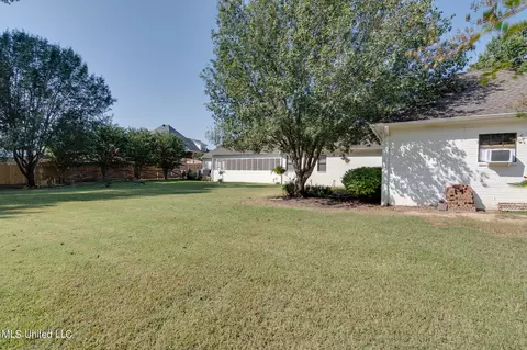 2258 Legends Dr, Nesbit, MS 38651 photo 46