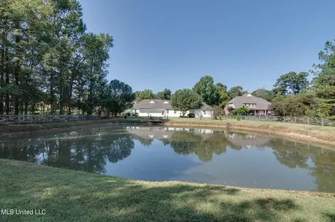 2258 Legends Dr, Nesbit, MS 38651 photo 47