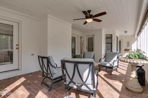 2258 Legends Dr, Nesbit, MS 38651 photo 38
